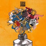 Мёд от Хирма / Hirmu mesi