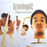 The Night the Earth Cried (a cappella)