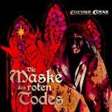 Erzählung vom Roten Tod