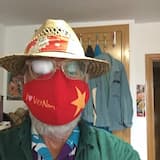 40 Nights and 40 Days 1