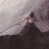 Whited, Pestilent Sepulchre...