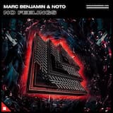 No Feelings (extended mix)