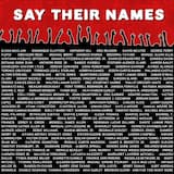 Anarchist Jurisdiction