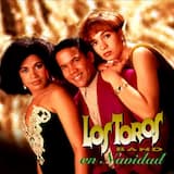 Popurrí navideño: El cascabel / Salsa pa' mi lechón / Volvió Juanita / Regreso navideño / El rondón