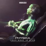 Your Soul Is Mine (extended mix)
