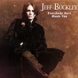 Everybody Here Wants You