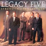 Salvation is the Miracle to Me