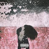 Part Of Me (Ode To DC) (Prod. Loko Los)