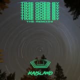 Time Goes By (EhRah Remix)