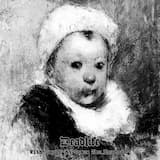 With Daylight Comes the Mourning