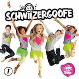Schwiizergoofe