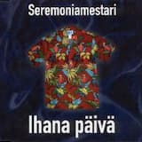 Ihana Päivä (Sinkkuversio)