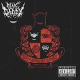 A Healthy Mind in a Healthy Body, and Other Lies