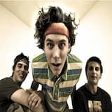 Flying Model Rockets