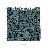 Got Something Special