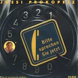 Bitte sprechen Sie jetzt