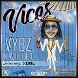 Vices (instrumental)