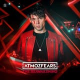 Reawakening (Atmozfears Edit)