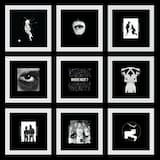 [untitled] (Regis edit)