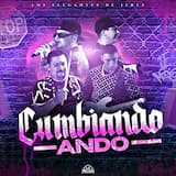 Si tu amor no vuelve