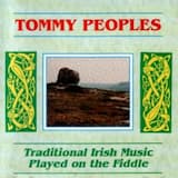 King of the Clans / The Star of Munster