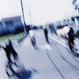 車輪の唄 (Single Edit)