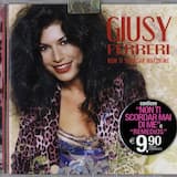 Non ti scordar mai di me