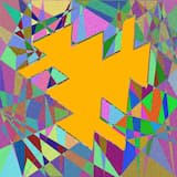 Turn It Up (C2 remix)