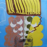 Get Faster, Cry for Happy