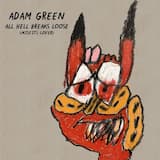 All Hell Breaks Loose