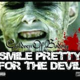 Smile Pretty for the Devil