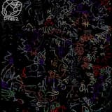 Jesse Said He Doesn’t Feel Pain