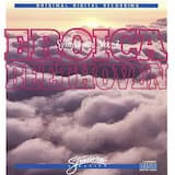 Symphony No. 3 in E-flat major, Op. 55 “Eroica”: I. Allegro con brio