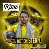 Du bist ein Stern, Borussia