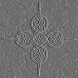 Poyekhali! / Semyorka / Lunokhod / Vakosha (Kosmos Part 1)