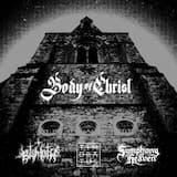 Brothers, You Are Not Alone