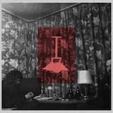 In Honour; _or_ How Hearts Get Lost