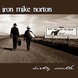 Gotcha Name Tattooed on My Drinkin Hand