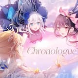 Chronologue（Instrumental）