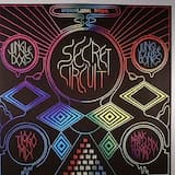 Jungle Dogs / Jungle Bones (version Originale)