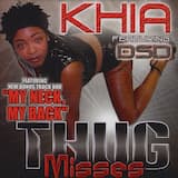 Dont Trust No Niggas