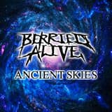 Ancient Skies