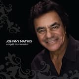 You Make Me Feel Brand New