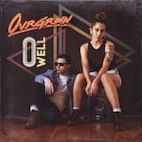 This House (Instrumental)