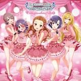 チョコレート？レモネード？どっち？？