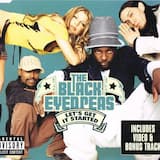 Let’s Get It Started