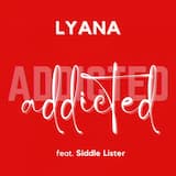 Addicted