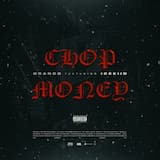 CHOPMONEY