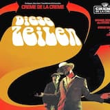 Von Vielen (Thermalbad remix)