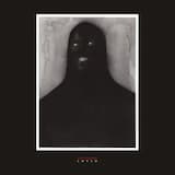 Doesn’t Feel Pain Like He Should